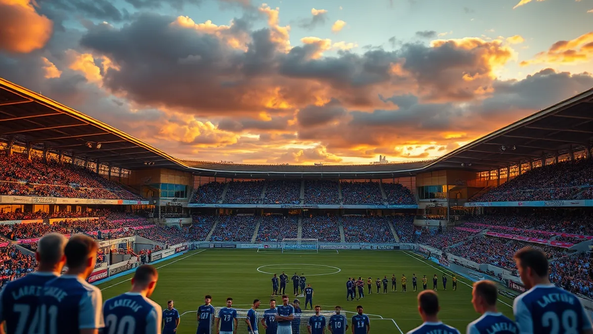 FC Lausanne-Sport: Kader-Übersicht und Transfers