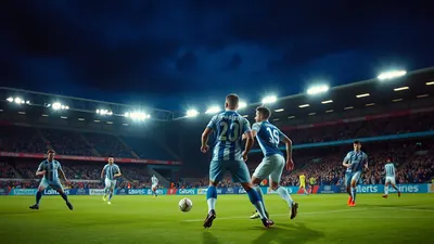 FC Lausanne-Sport kämpft um Conference League