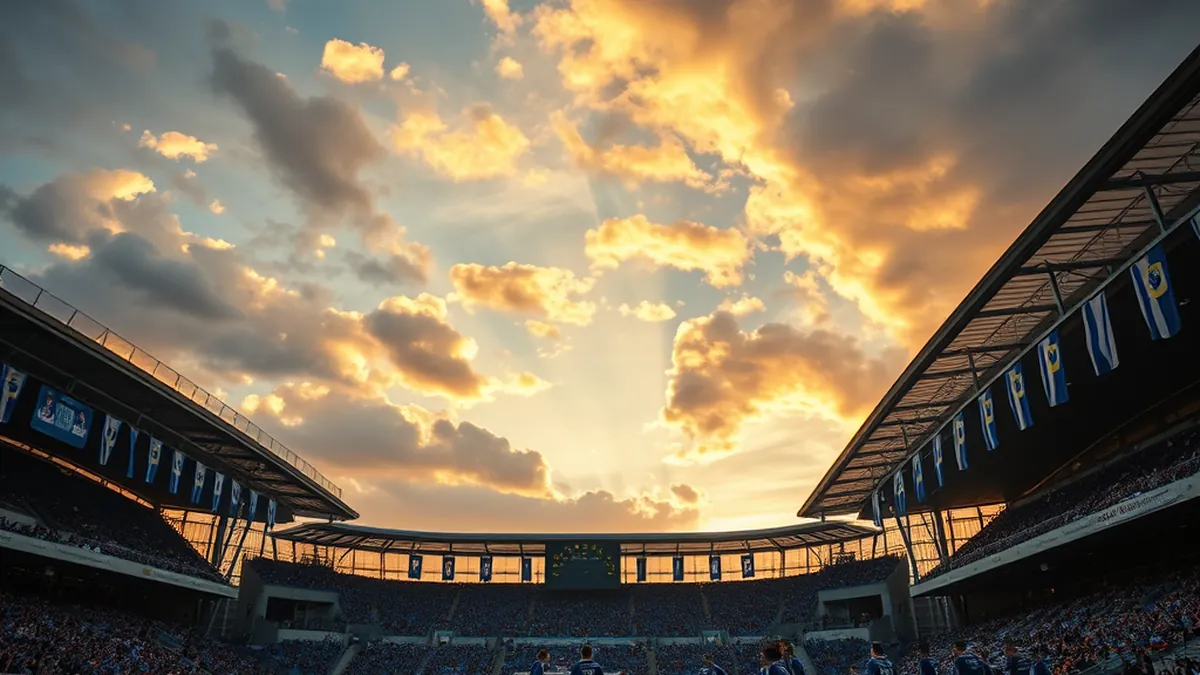 FC Lausanne-Sport seeks pride in clash with Sion – preview