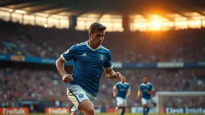 FC Lausanne-Sport bekräftigt seinen Platz in der Liga