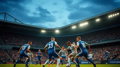 FC Lausanne-Sport gewinnt gegen FC Coffrane