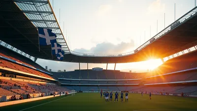 FC Lausanne-Sport empfängt FC Basel zum ersten Heimspiel