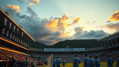 FC Lausanne-Sport faces relegation – What lies ahead