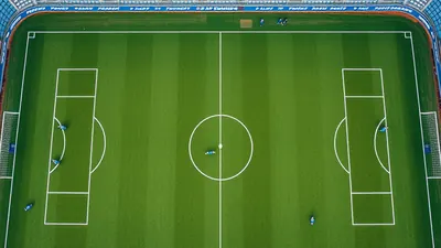 FC Lausanne-Sport: Taktische Analyse der aktuellen Formation
