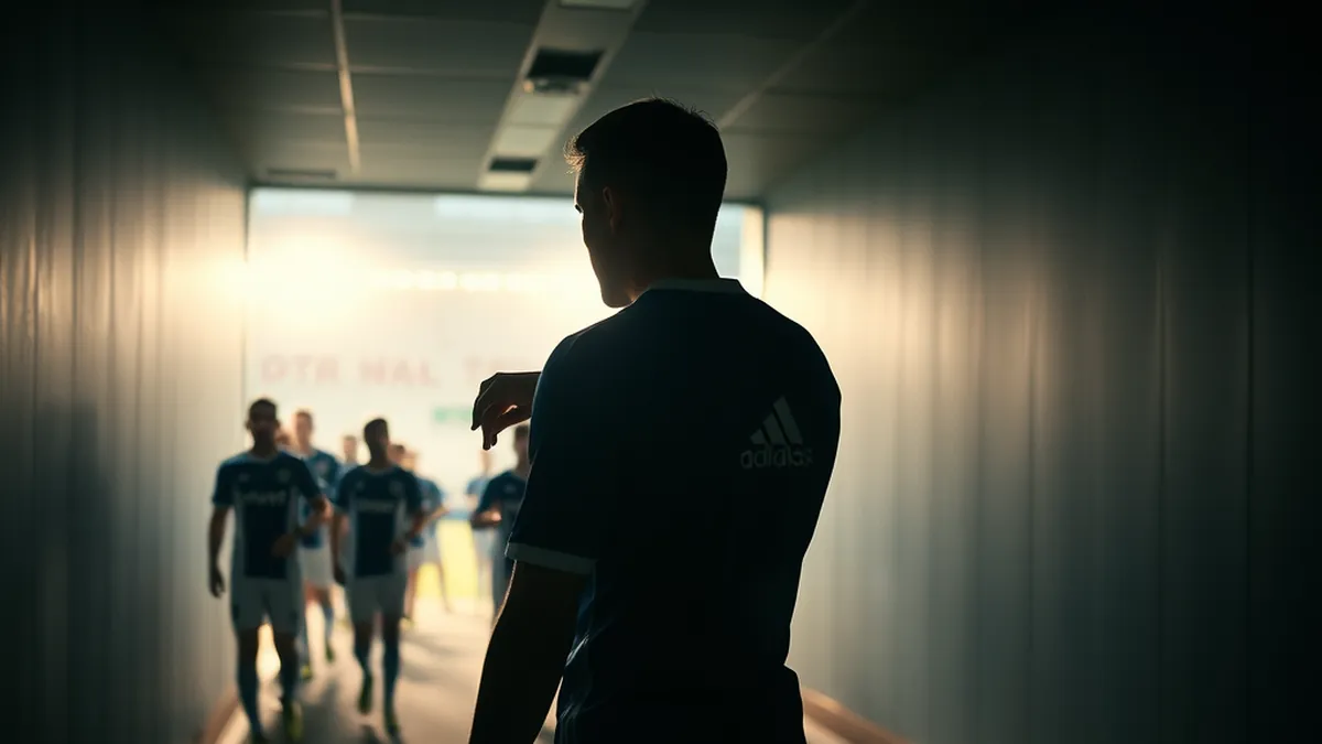FC Lausanne-Sport faces FC Basel: Super League preview