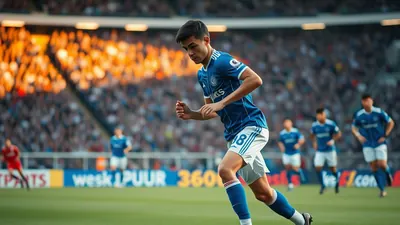 Starkes Spiel von T. Castella bei Lausannesport